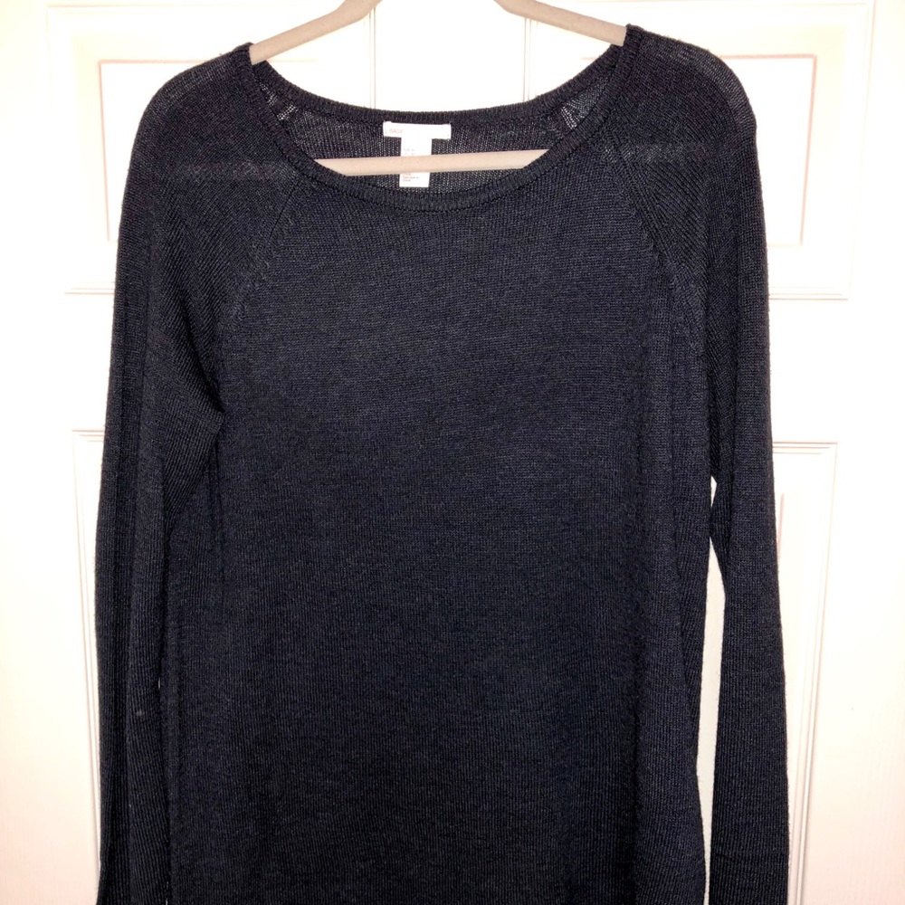 H&M Sweater